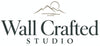 Wall Crafted Studio - Home